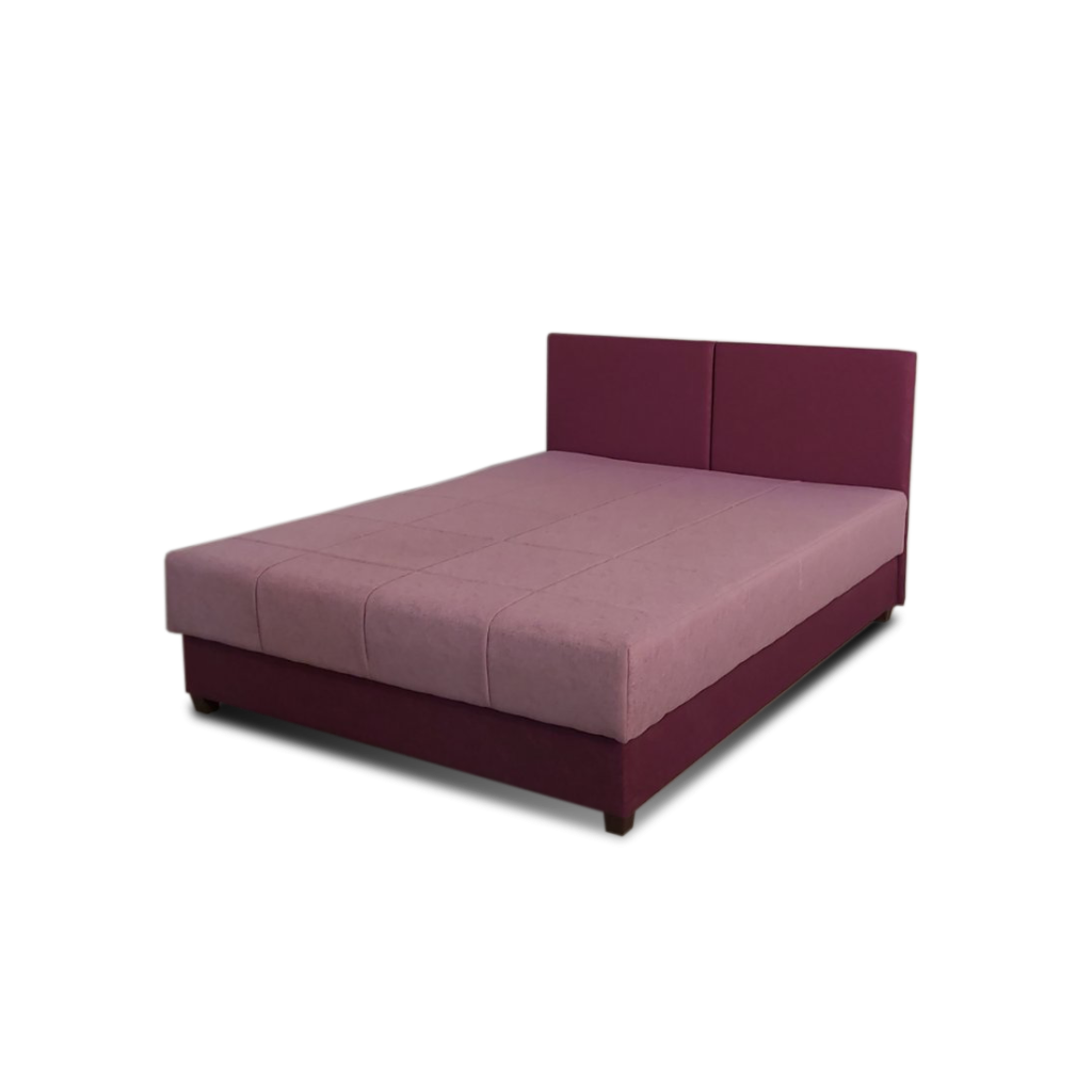 KREVET RELAX A Moderna Andrija evi 