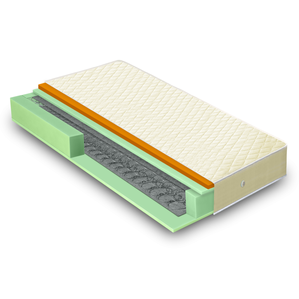 Dušek FEBA A Moderna Andrijašević