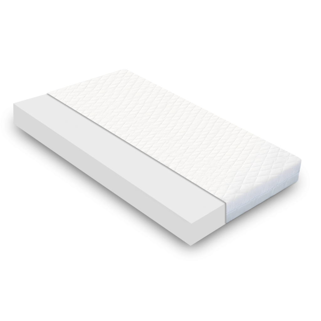 Dušek MONOBLOK 16 A Moderna Andrijašević