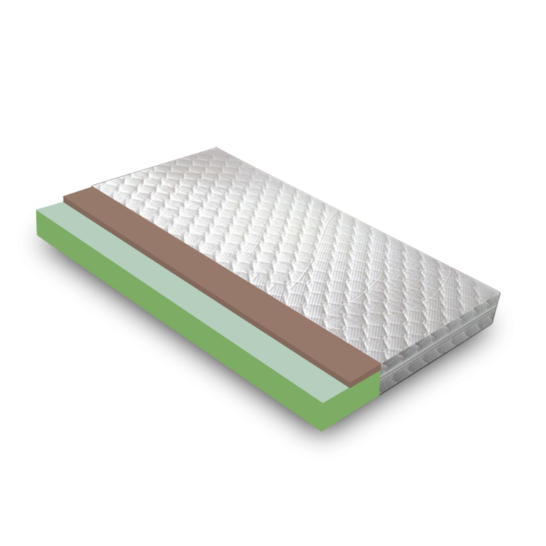 Dušek W.SOFT A Moderna Andrijašević