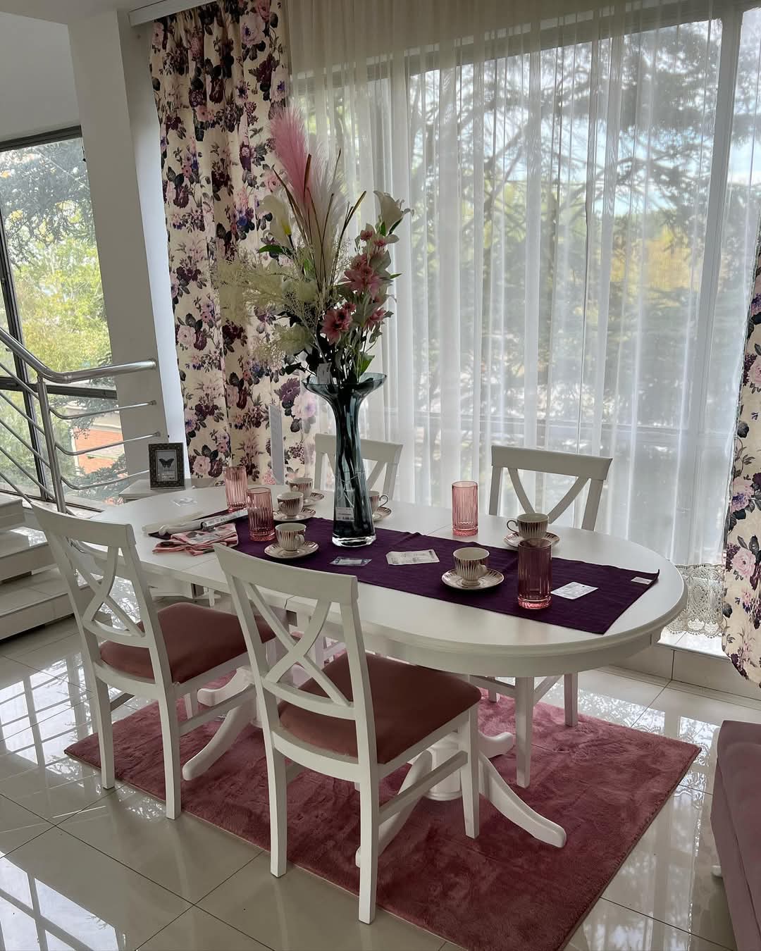 Stolica A LUX-D9 - Слика 13