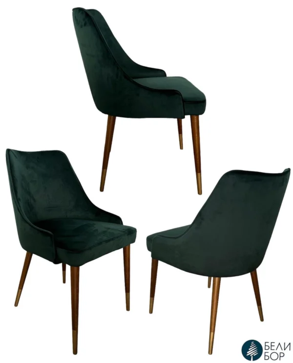 Stolica A LUX-Simonida - Image 3