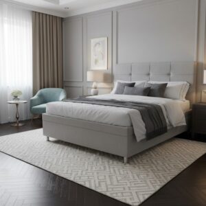 Krevet Paris