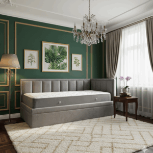 Krevet Elegant extra