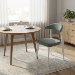 Stolica Lux Aurora NOVO NOVO NOVO