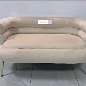 Dvosed new u vise dezena