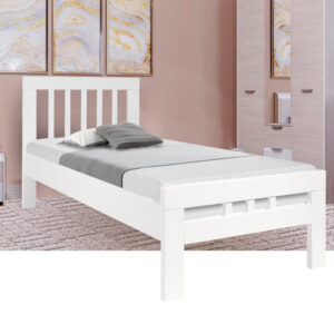 Krvet-Drevni K8 samac (bez maske uznožja)