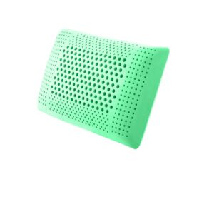 Jastuk Aroma menta 60x40