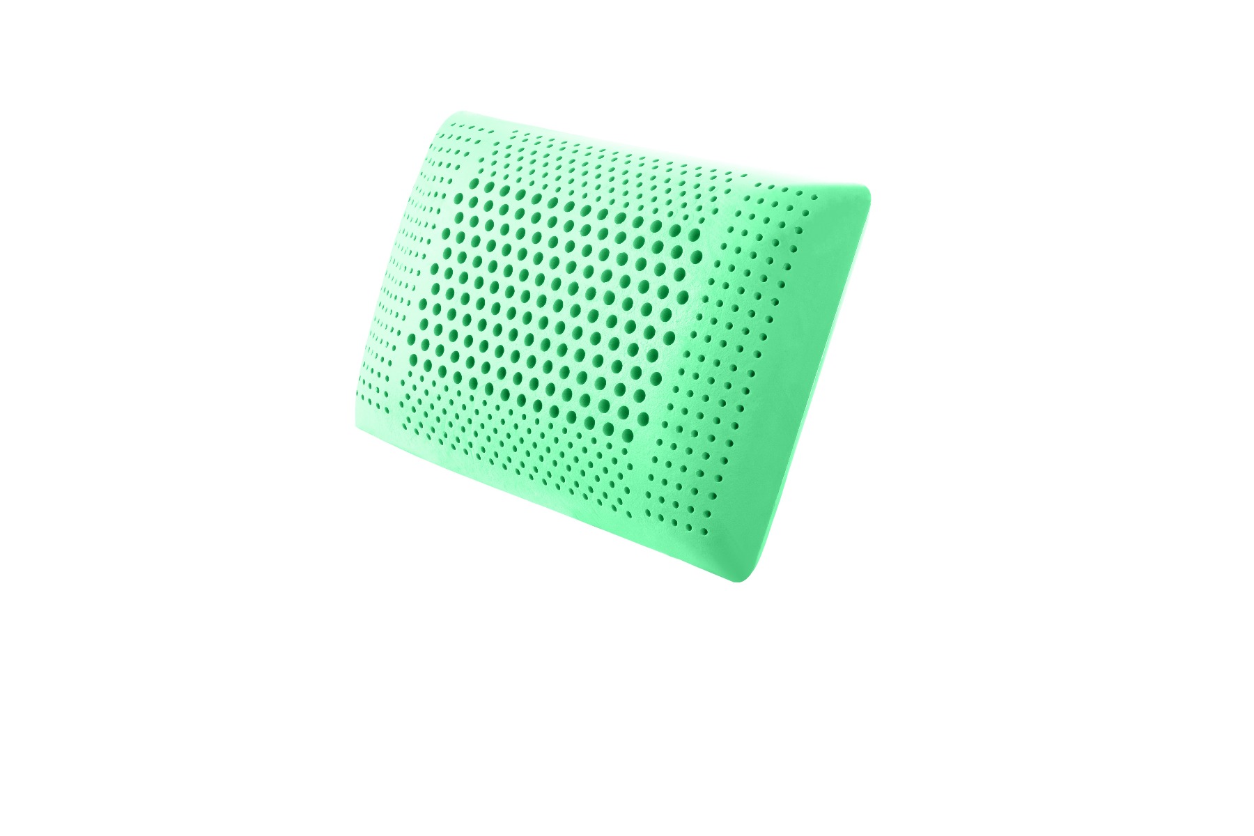 Jastuk Aroma menta 60x40